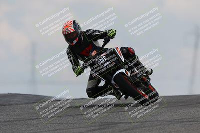 media/Apr-15-2024-Lets Ride (Mon) [[fff7f53741]]/B Group/Grapevine/